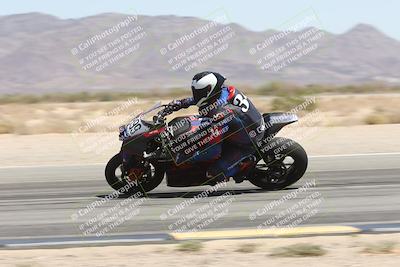 media/May-10-2025-Race Pace (Sat) [[db32fef2da]]/Vested/6-Turn 15 Inside (1115am)/